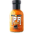 IPA Buffalo Sauce