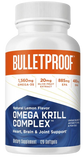 Omega Krill Complex