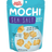 Mochi Snack Bites - Sea Salt