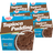 Chocolate Tapioca Pudding (12 CT)
