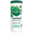 Garden Mint Multi-Surface Cleaning Wipes