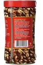 Medium Roast Instant Coffee