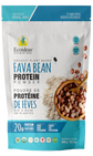 Organic Fava Pea Protein Powder