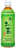 Oi Ocha Unsweetened Green Tea