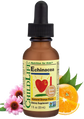 Echinacea Extract - Orange Flavor