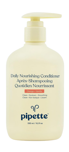 Kids Daily Nourishing Conditioner