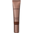Tinted Moisturizer Bronzer