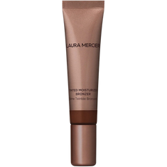 Tinted Moisturizer Bronzer