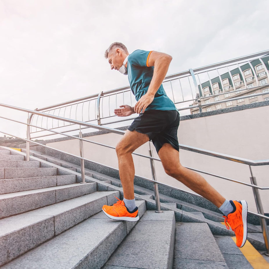 Vitamin K2 & D3 Liquid (12 Packet)