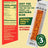 Mango, Chili & Salt Fruit Jerky (12 CT)