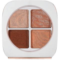 Petal Play Shadow Quad - Gilded Lily