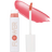 Bitten Lip Stain - Coy
