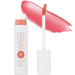 Bitten Lip Stain - Coy