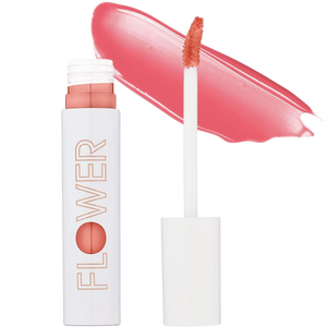 Bitten Lip Stain - Coy