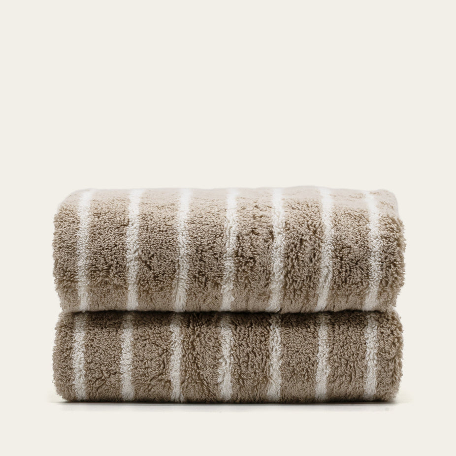 Ultraplush Australian Cotton Seasonal Towels