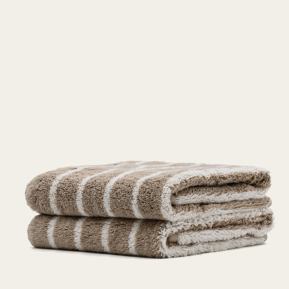 Ultraplush Australian Cotton Seasonal Towels