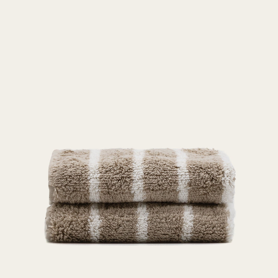 Ultraplush Australian Cotton Seasonal Towels