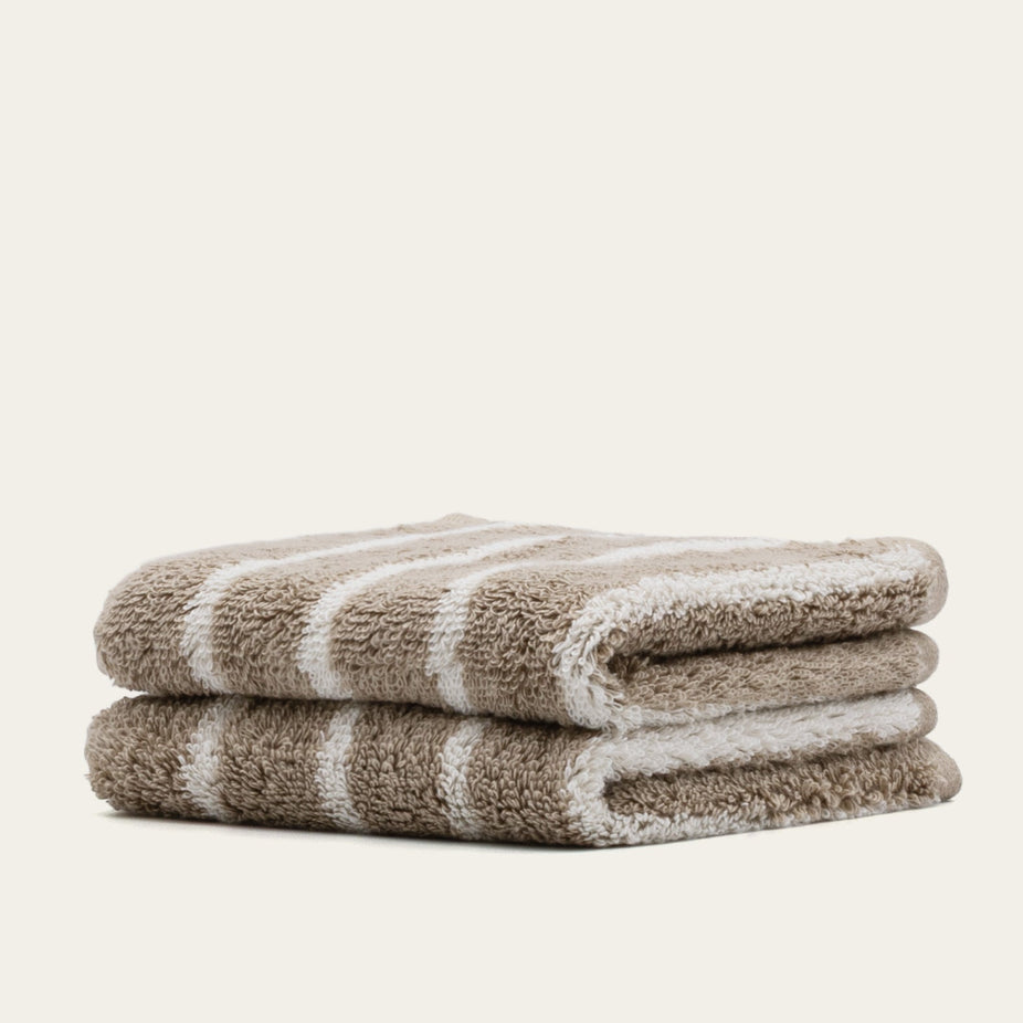Ultraplush Australian Cotton Seasonal Towels