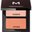 Monograph Powder Blush Duo 06 - Tangerine & Cinnabar