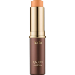 Clay Stick Foundation - Tan Deep Honey