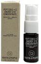 Peptides + C Energy Eye Concentrate