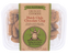 Hatch Chile Chocolate Chip Cookies