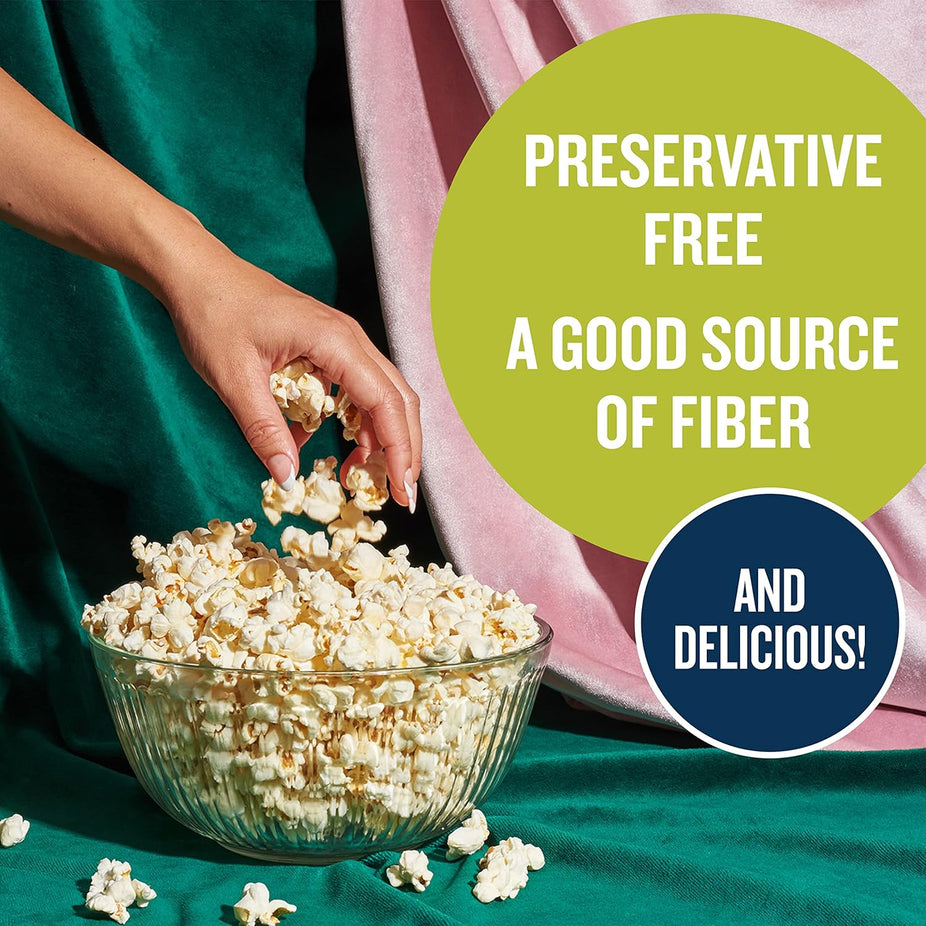 Original Popcorn - Sharing Size