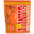 Office Snack Bundle - Individually Packaged Snacks