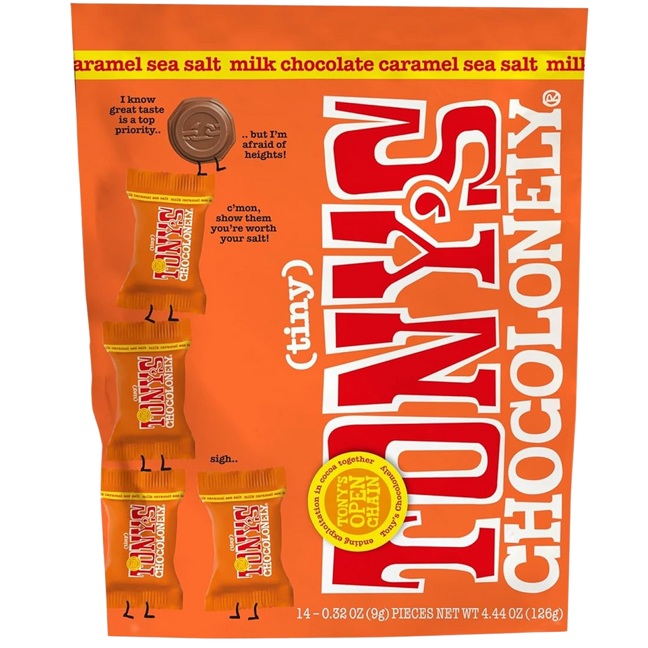 Office Snack Bundle - Individually Packaged Snacks