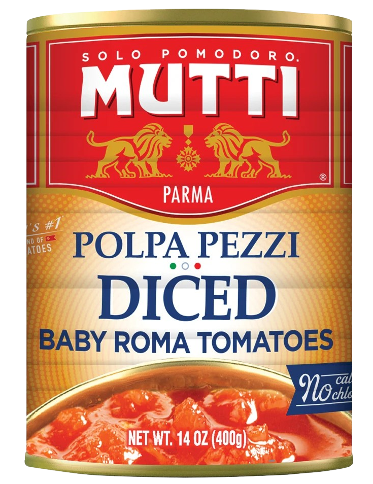 Baby Roma Tomatoes (12 Pack)
