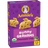 Bunny Grahams Baked Snacks Chocolate Chip