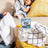 Unscented Laundry Detergent Sheets - 70 Loads