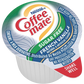 Sugar Free French Vanilla Liquid Creamer (50CT)