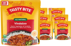 Indian Vindaloo (6 Pack)