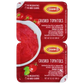 Crushed Tomatoes (2 Pack)