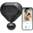 Theragun Mini Massage Gun - Gen 2