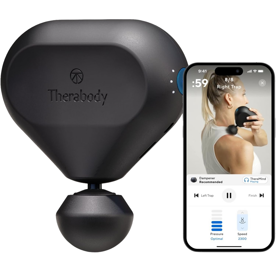 Theragun Mini Massage Gun - Gen 2