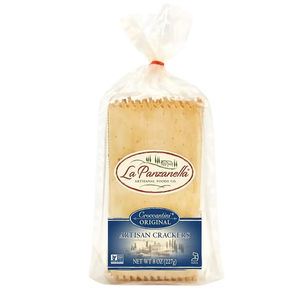 Original Croccantini