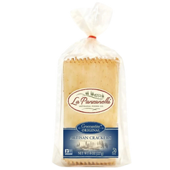 Original Croccantini