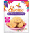 Confetti Cookie Baking Mix