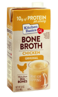 Original Chicken Bone Broth