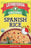 Organic Spanish Rice (9 Pack)