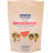 Watermelon Wonder - Vegan Omega-3 Gummies For Kids