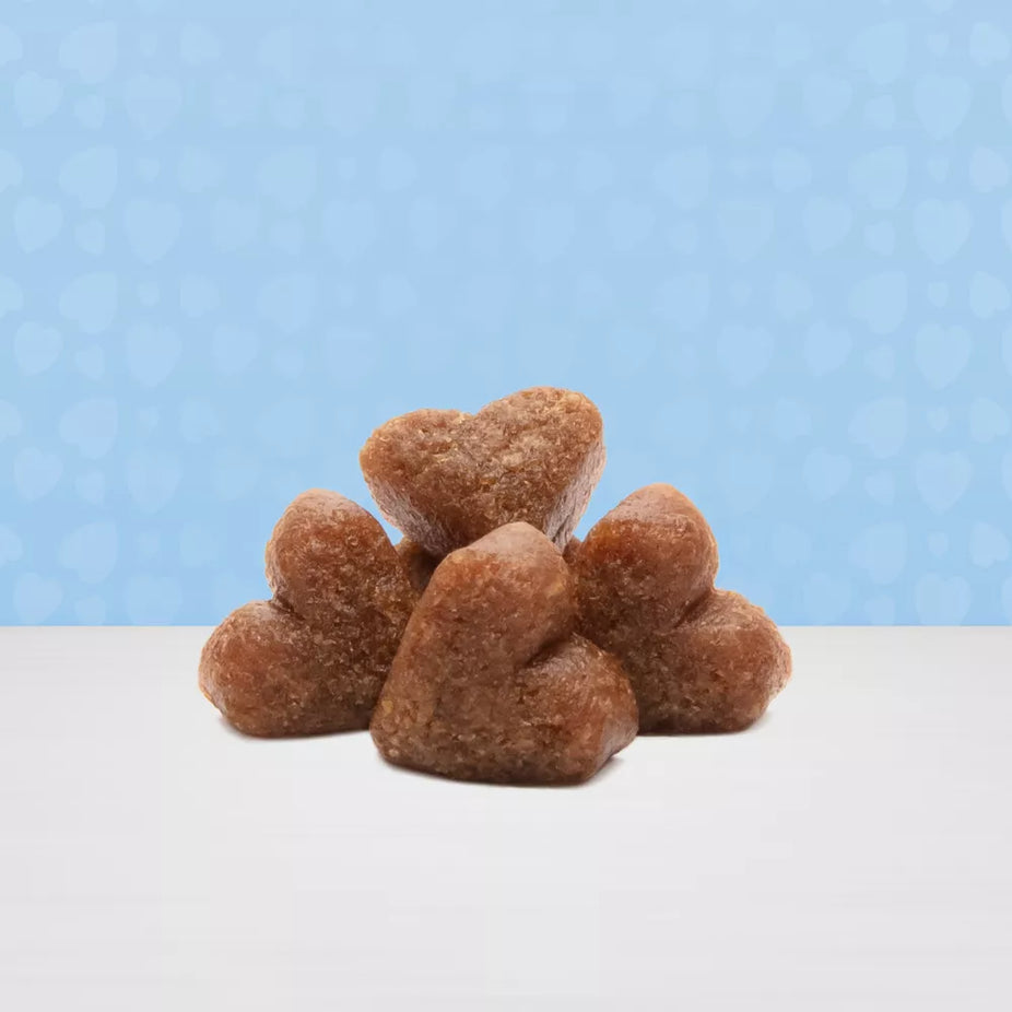 Chicken Bites Dog Treats