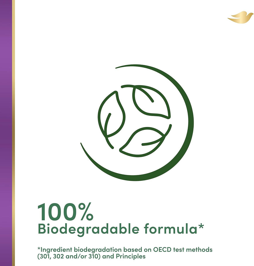 Real Conditioner Revolumize Coconut + Vegan Collagen