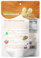 Mulberries Snack Packs (5 CT)