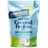 Organic Coconut Protein Blend