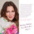 Perfect Pout Hydrating Lip Mask - Nectar