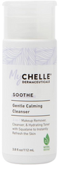 Soothe Gentle Calming Face Cleanser