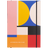 Accordion Pro Filer Small